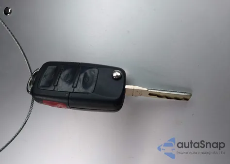 2007 Volkswagen Jetta Wolfsburg Edition из США, поврежденный, VIN 3VWEF71KX7M183991